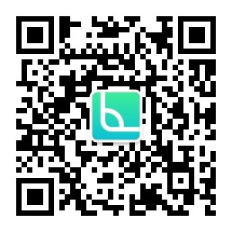 扫描二维码联系我们